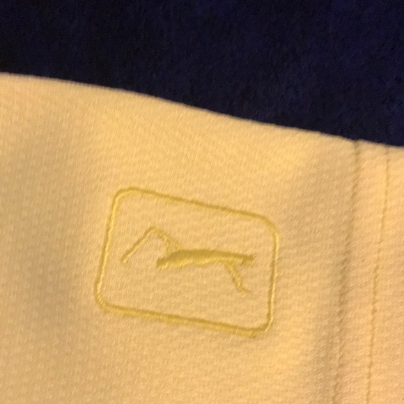 NWT PGA tour polo - Picture 4 of 5